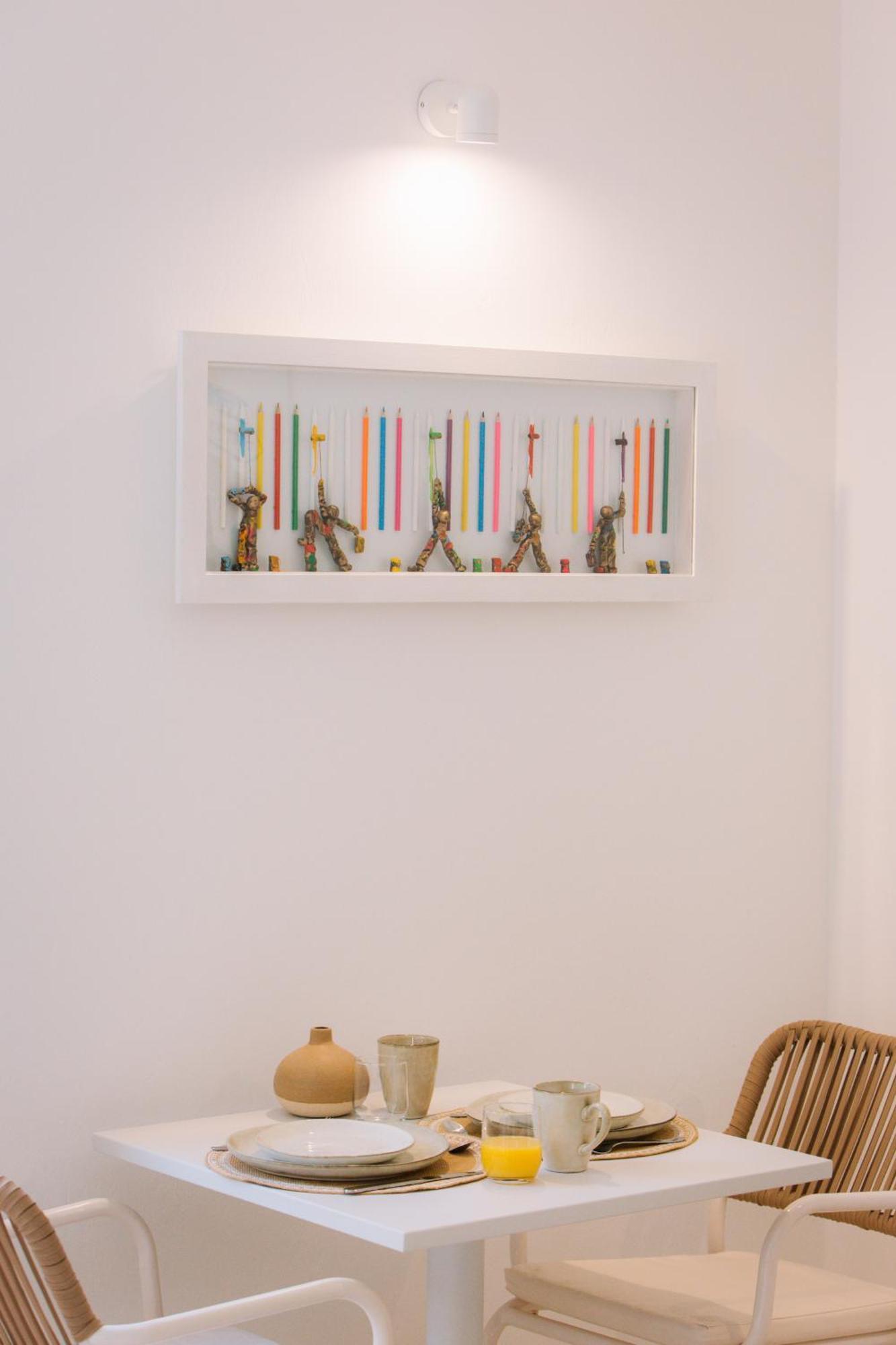 Mas Des Arts & Spa La Colle-sur-Loup Luaran gambar