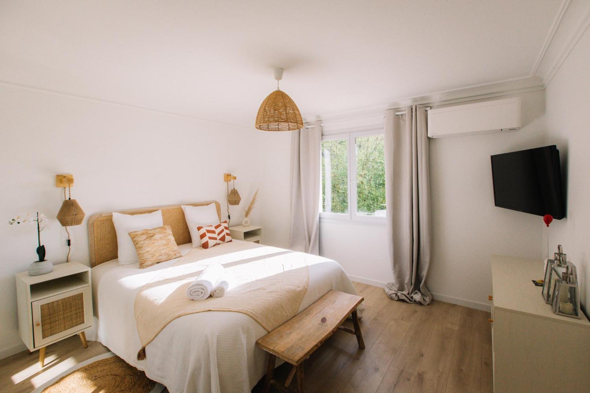 Mas Des Arts & Spa La Colle-sur-Loup Luaran gambar