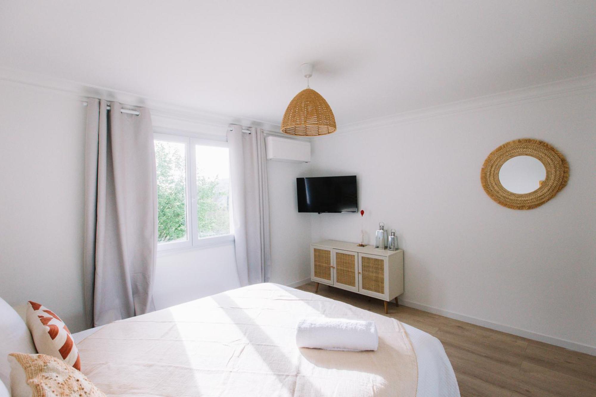 Mas Des Arts & Spa La Colle-sur-Loup Luaran gambar