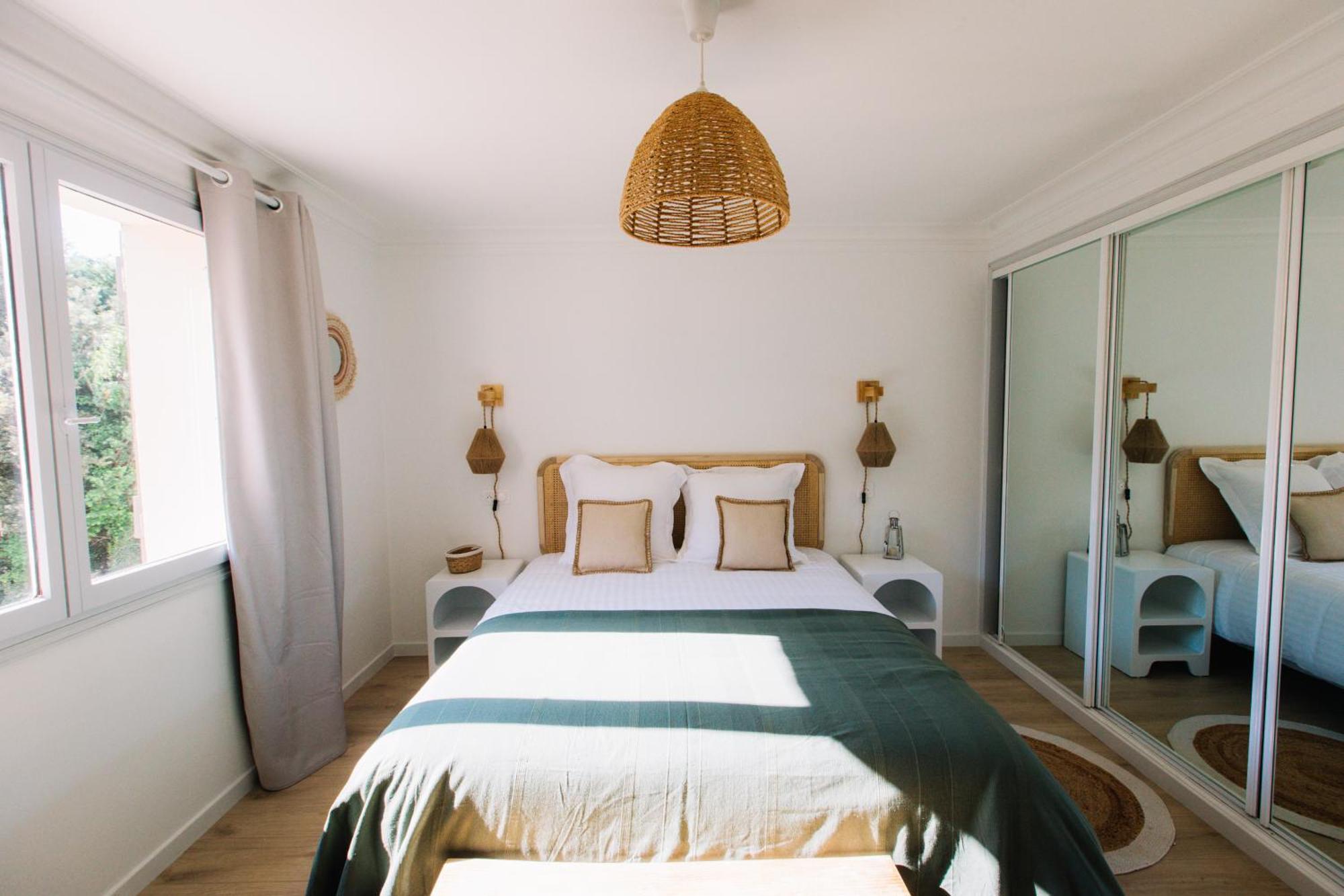 Mas Des Arts & Spa La Colle-sur-Loup Luaran gambar