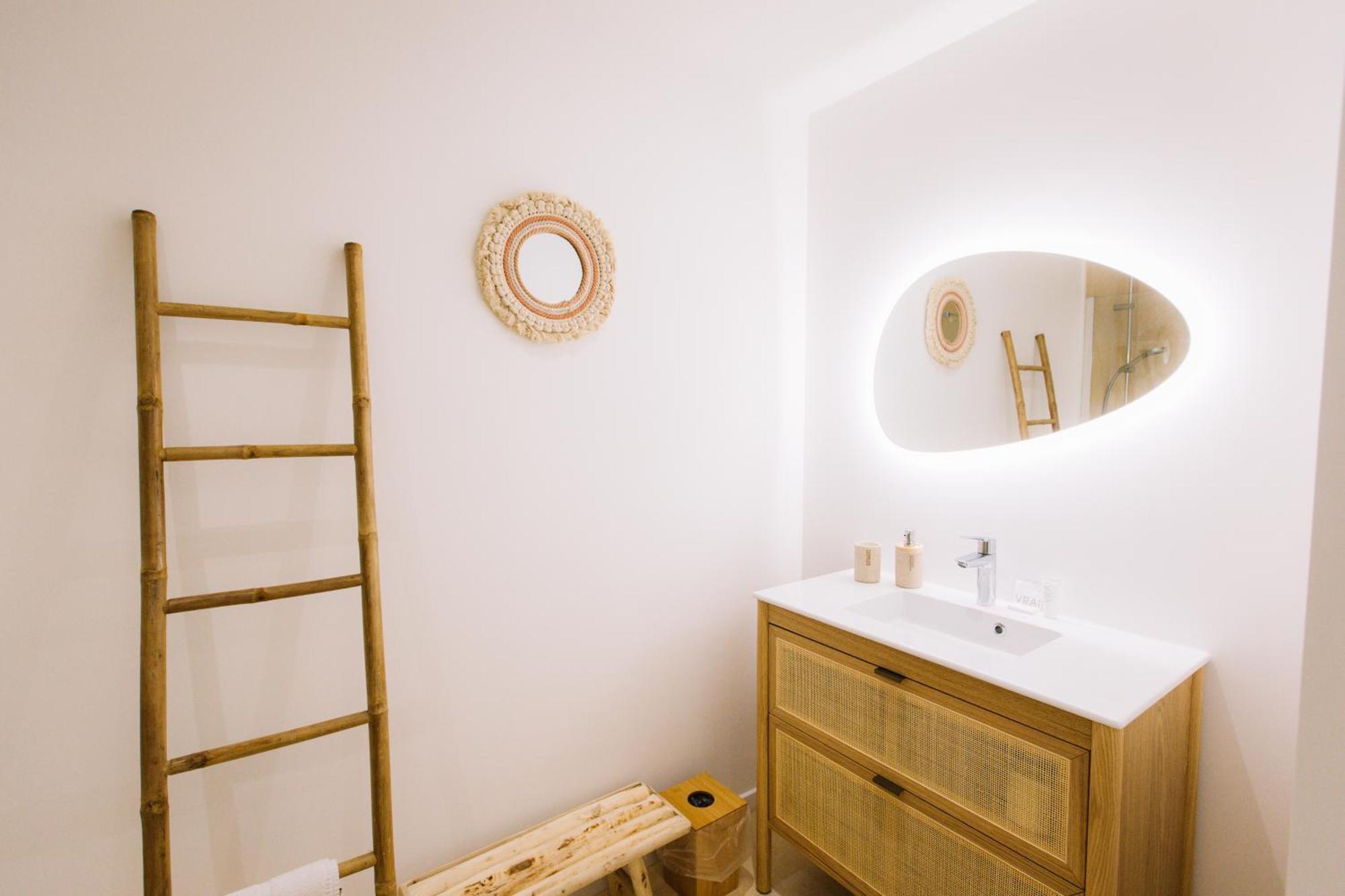 Mas Des Arts & Spa La Colle-sur-Loup Luaran gambar