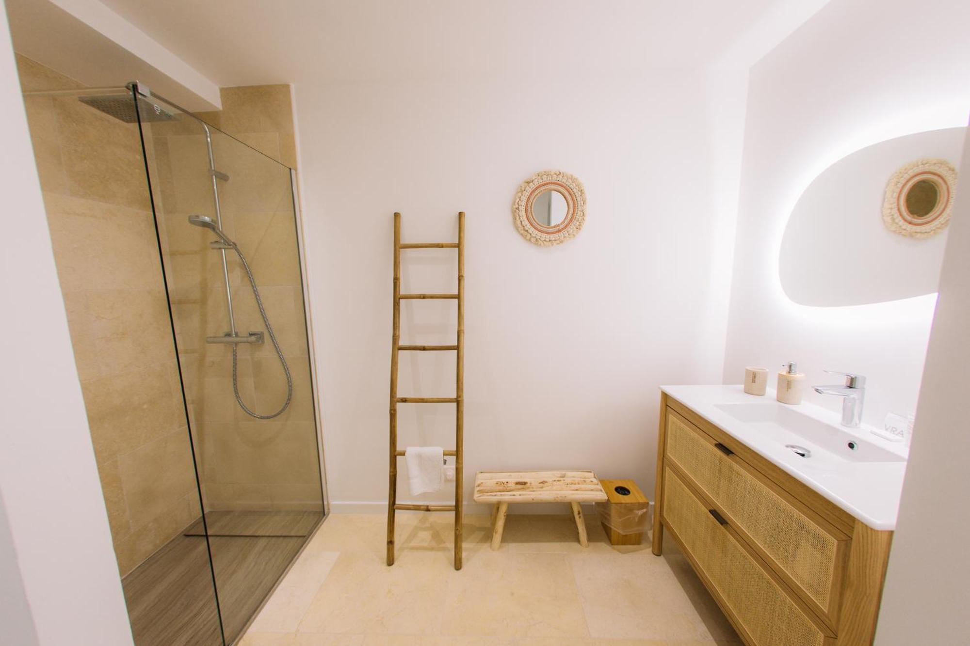 Mas Des Arts & Spa La Colle-sur-Loup Luaran gambar